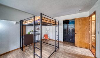 33 Grouse Ln, Bailey, CO 80421