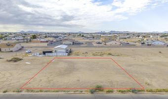 10491 W HEATHER Dr 6134, Arizona City, AZ 85123
