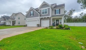 4126 Crest Ridge Ln, Boiling Springs, SC 29316