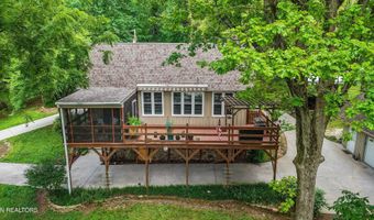131 Shore Loop, Andersonville, TN 37705
