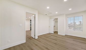 2200 S Fort Apache Rd 2073, Las Vegas, NV 89117