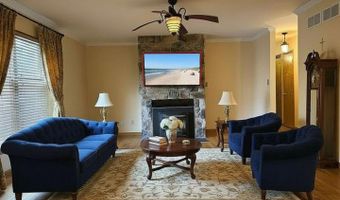 30844 RIVER Rd, Laurel, DE 19956