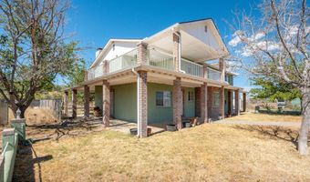 1733 N ARENA DEL LOMA Rd, Camp Verde, AZ 86322