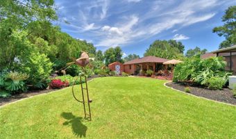 2814 GRAPEFRUIT Dr, Auburndale, FL 33823