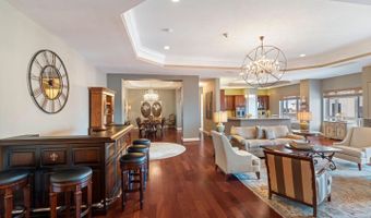 1915 TOWNE CENTRE Blvd #1210, Annapolis, MD 21401