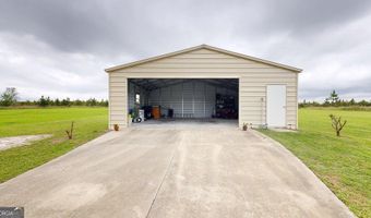 157 Scarlett Ohara Dr, Ailey, GA 30410