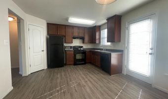 25125 CYPRESS MILL Ter, Aldie, VA 20105