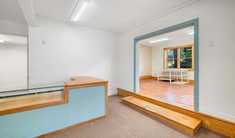 14-16 18 Friend St, Amesbury, MA 01913