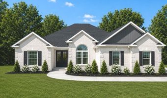Bellewood-B1 Culross Drive, Athens, AL 35611