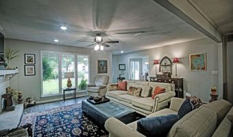 79 Terrapin Dr, Brandon, MS 39042