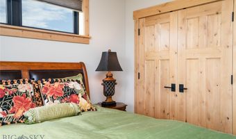 359 Prairie Glen Way, Belgrade, MT 59714