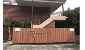1422 Heulu St B105, Honolulu, HI 96822