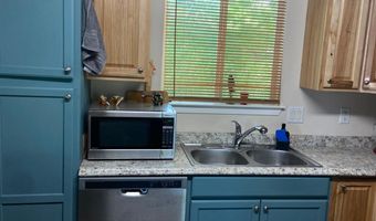 615-617 Tuolumne Ave, Angels Camp, CA 95222