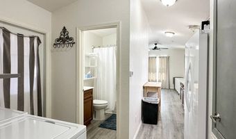 202 N. Meridian Rd 133, Apache Junction, AZ 85120