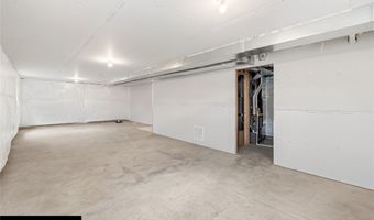 4415 NE 8th St, Ankeny, IA 50021