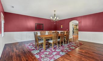 175 TRACIE Dr, Altavista, VA 24517