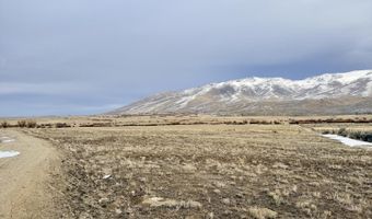 446 3 Starr Valley Rd 3, Deeth, NV 89823
