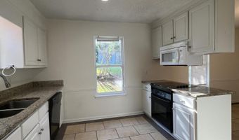 3064 Angela St, Augusta, GA 30907