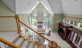 1049 MCKEAN Rd, Ambler, PA 19002