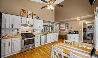 323 E Park St, Albion, NY 14411