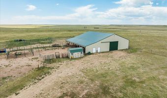 12723 CHALK BLUFF Rd, Cheyenne, WY 82007