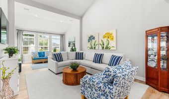 11007 BROOKLAWN Ln 3, Berlin, MD 21811