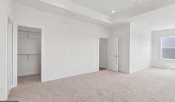 22521 SCULPIN BROOK Rd, Boyds, MD 20841