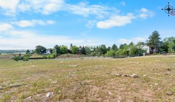 1372 Glacier Pl, Boulder, CO 80303