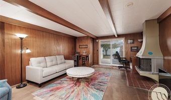 1640 Lewis Ave, Billings, MT 59102