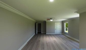 Winchester-c Capshaw Road, Athens, AL 35613