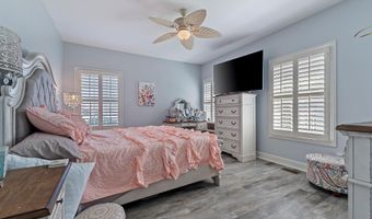 3 Sentiment Way Suite A, Barboursville, WV 25504