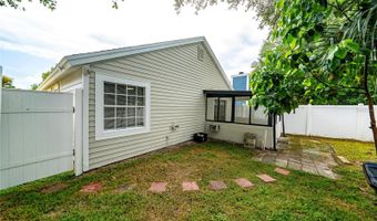 2652 ATTLEBORO Pl, Apopka, FL 32703