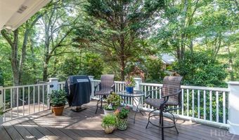 1011 Magnolia Dr, Athens, GA 30606