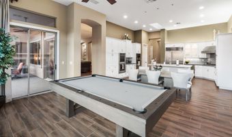 42421 N BACK CREEK Way, Anthem, AZ 85086