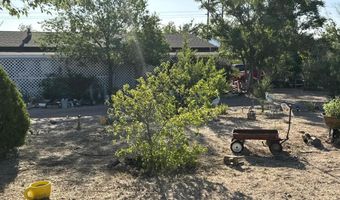 650 Sharon Rd, Chino Valley, AZ 86323