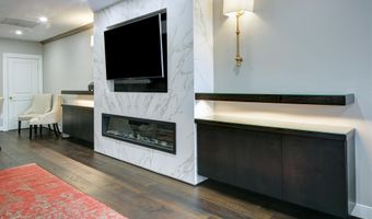 5 PARK Pl 215, Annapolis, MD 21401