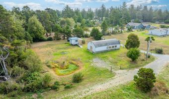 87905 ASTOR Ln, Bandon, OR 97411