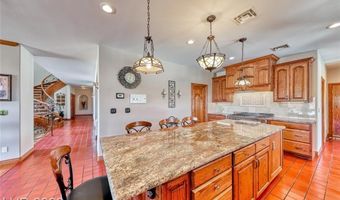 220 Hallett Cove Ct, Boulder City, NV 89005