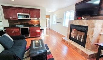 618 OLD STAGE Rd, Albrightsville, PA 18210