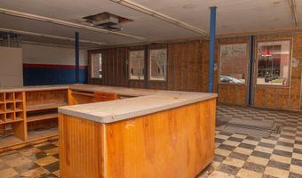 4714 Main Ave, Ashtabula, OH 44004