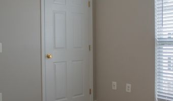 15620 EVERGLADE Ln 403, Bowie, MD 20716