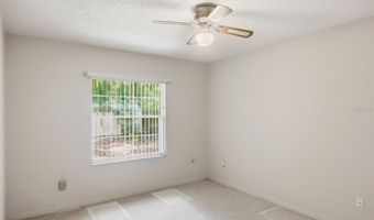 436 BISON Cir, Apopka, FL 32712