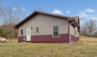 13382 NW Oak St, Amsterdam, MO 64723