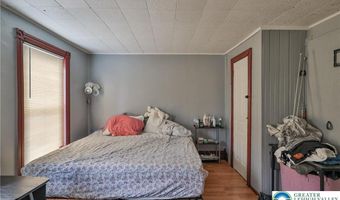 1138 W Maple St, Allentown, PA 18102