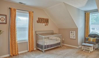 143 Rachelle Pl, Baxter, TN 38544