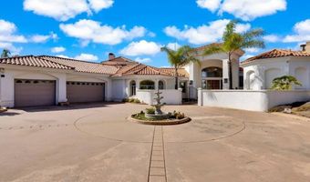 29269 Meadow Glen Way W, Escondido, CA 92026