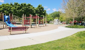 310 Mark Way, Carson City, NV 89706