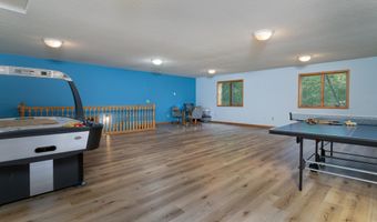 13922 68th St NW, Annandale, MN 55302