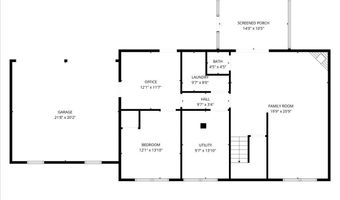 45 LONGLEAF Ln, Bear, DE 19701