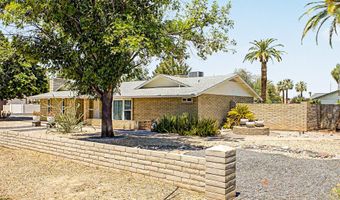 2320 W HARRISON St, Chandler, AZ 85224